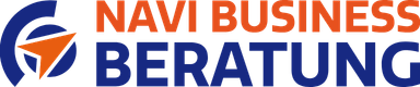 Navi Business Beratung Logo