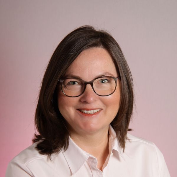 Anja Weigslberger Anja Weigslberger