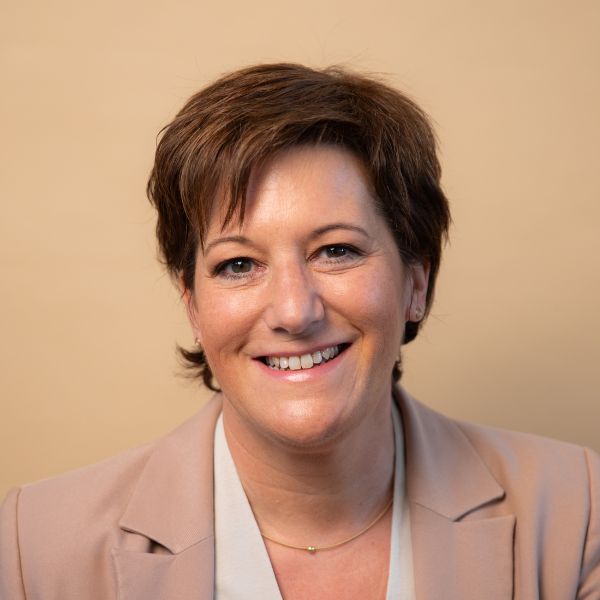 Claudia Hock Claudia Hock
