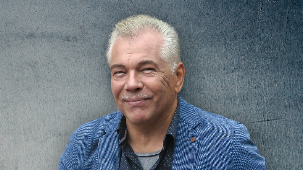 bernd_taglieber_navi_business_beratung bernd_taglieber_navi_business_beratung