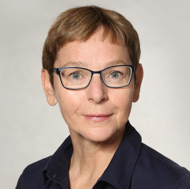 christina_gehle christina_gehle