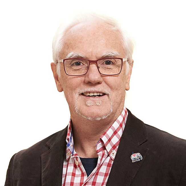 guenther_mohr