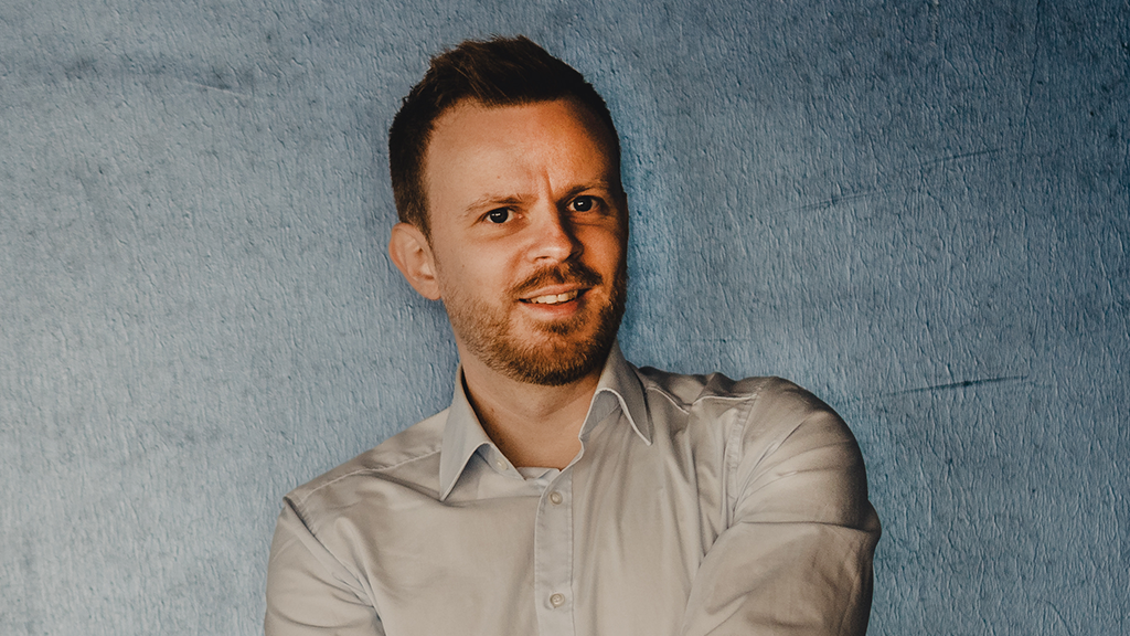 maximilian_krieger_navi_business_beratung maximilian_krieger_navi_business_beratung