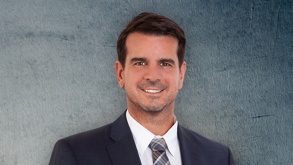 michel_dorn_navi_business_beratung michel_dorn_navi_business_beratung